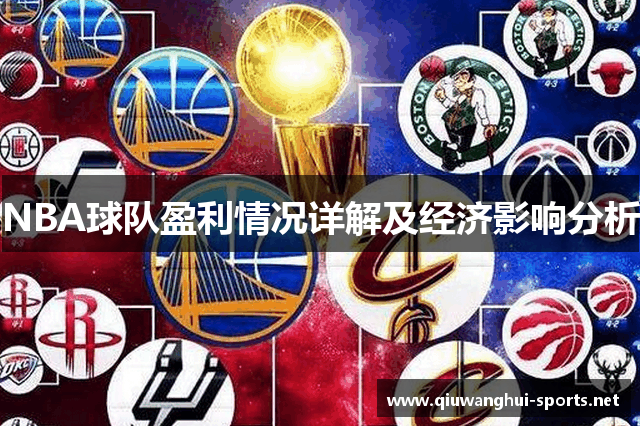 NBA球队盈利情况详解及经济影响分析