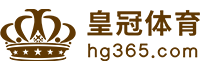 Logo 球王会体育
